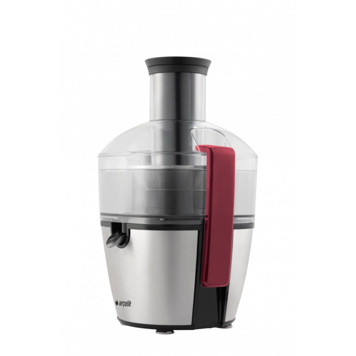 Arçelik K 1583 Sms Meyve Sıkacağı