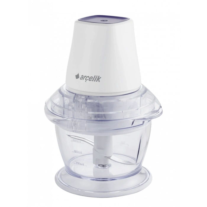 Arçelik K 1632 Mini Doğrayıcı