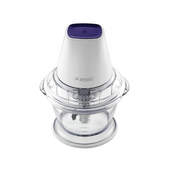 Arçelik K 1632 Mini Doğrayıcı