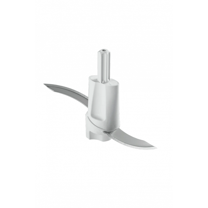 Arçelik K 1632 Mini Doğrayıcı