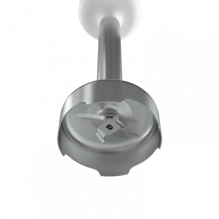 Arçelik K 8135 Hbv In Love Beyaz El Blenderı