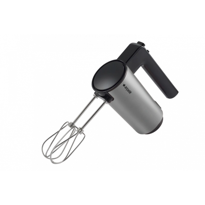 Arçelik K 8560 Eternity