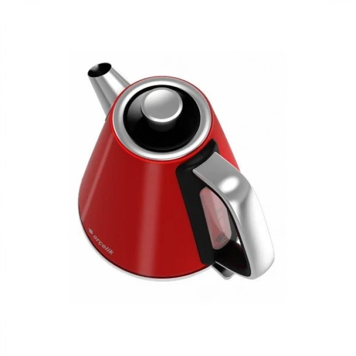 Arçelik KL 6422 Retro Kettle