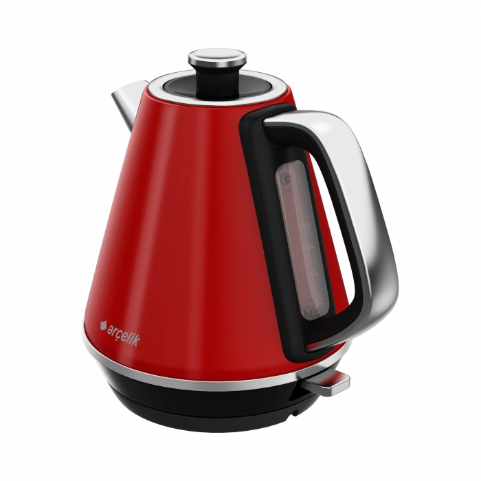 Arçelik KL 6422 Retro Kettle