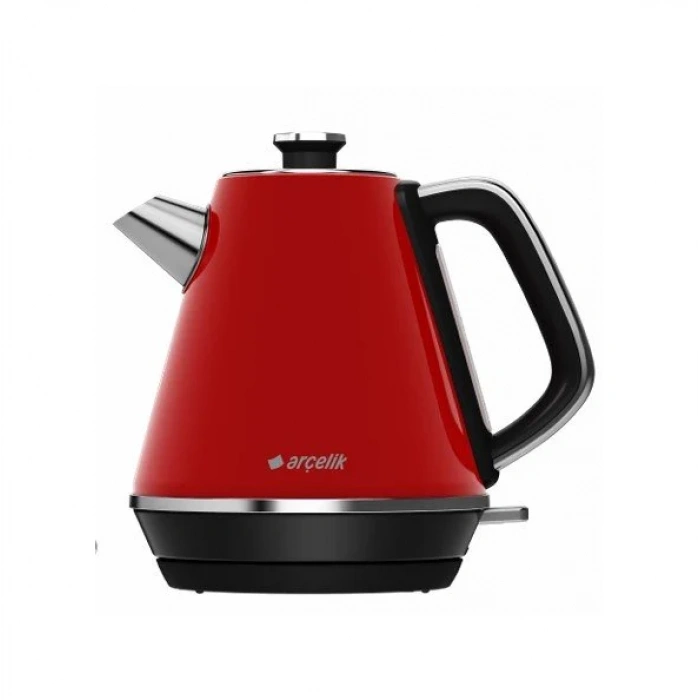 Arçelik KL 6422 Retro Kettle
