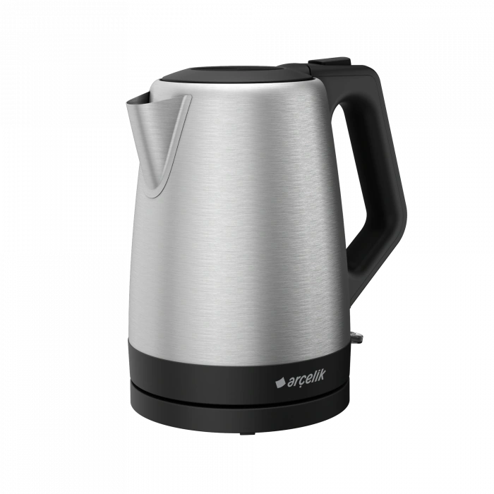 Arçelik KL 6522 I Kettle