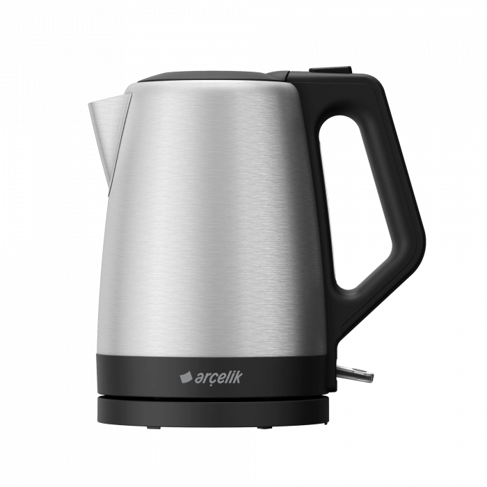 Arçelik KL 6522 I Kettle