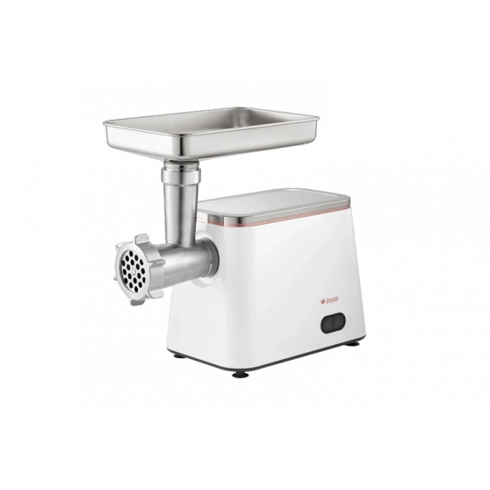 Arçelik KM 6024 M Resital Kıyma Makinesi