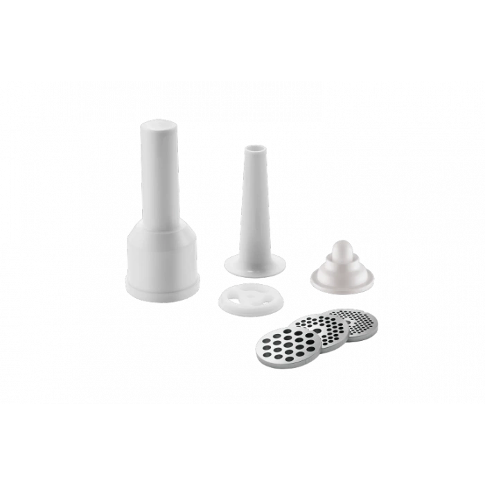 Arçelik KM 6024 M Resital Kıyma Makinesi