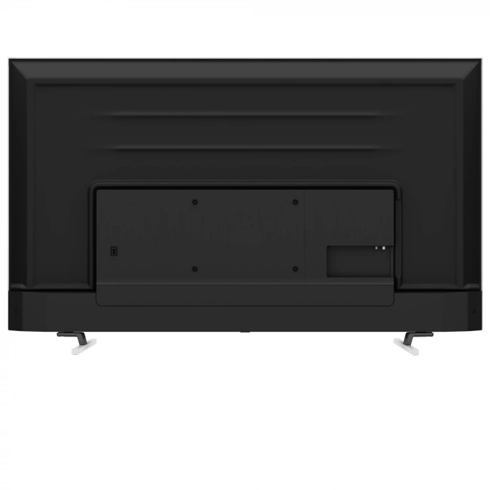 GRUNDIG MADRID 55 GHQ 9250 QLED Televizyon