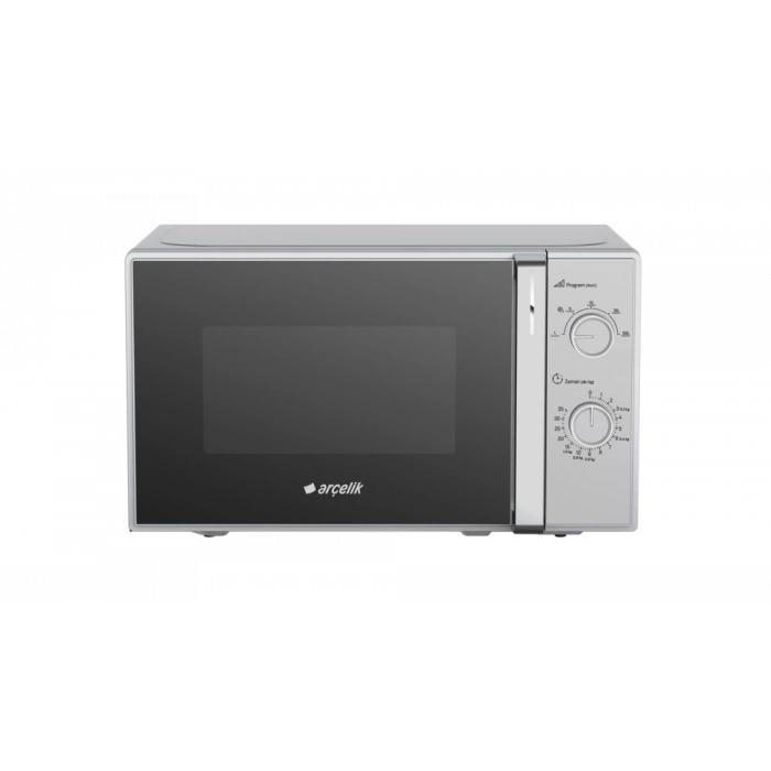 Arçelik MD 201 G Mikrodalga Fırın