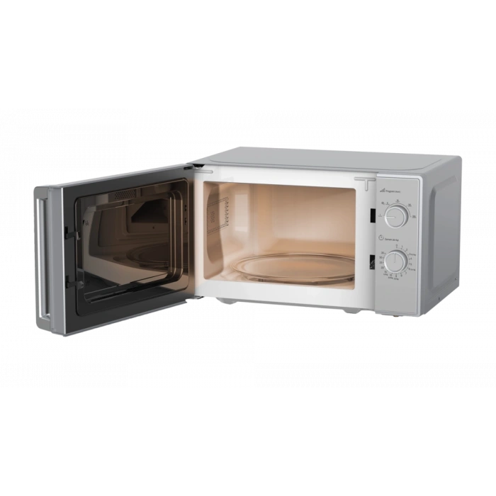 Arçelik MD 201 G Mikrodalga Fırın