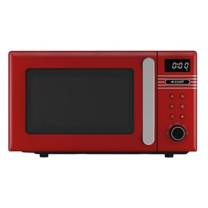 Arçelik MD 220 K Mikrodalga Fırın
