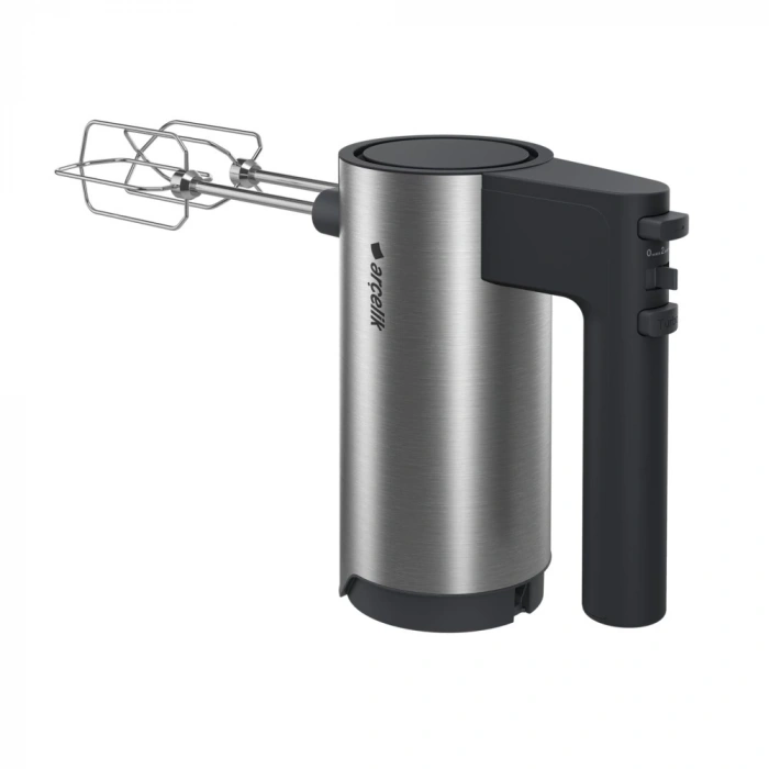 Arçelik MK 9250 I Skylight® Mikser