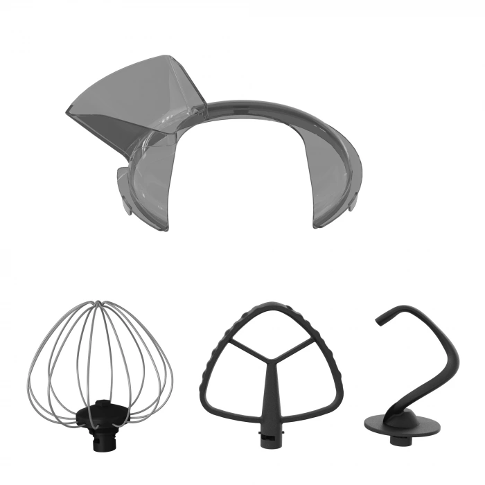 Arçelik MM 6371 Mutfak Makinesi