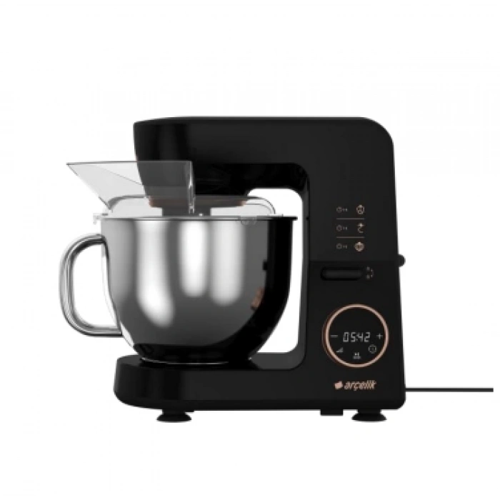 Arçelik MM 6491 S Mutfak Makinesi