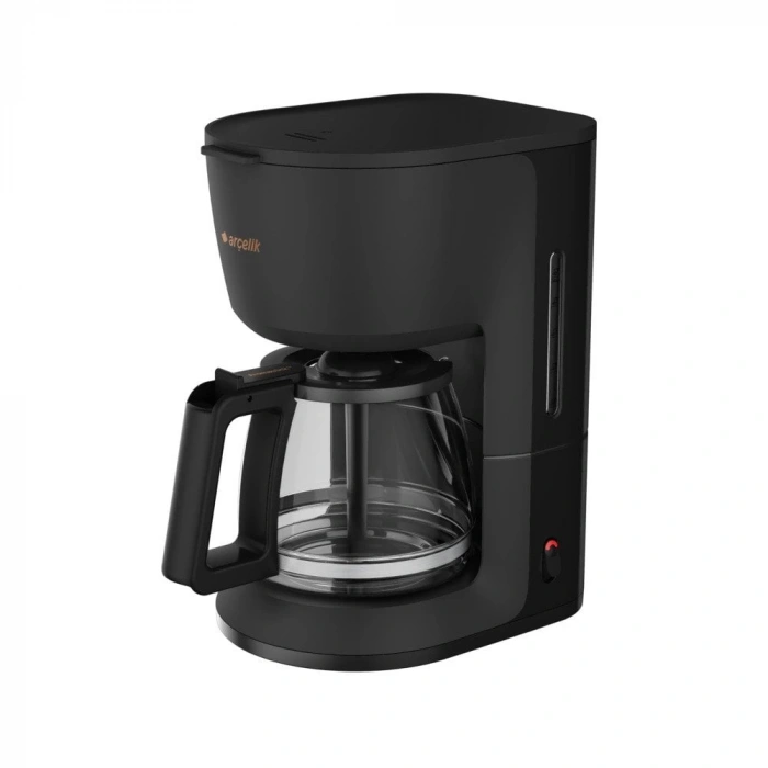 Arçelik Mutfak Paketim