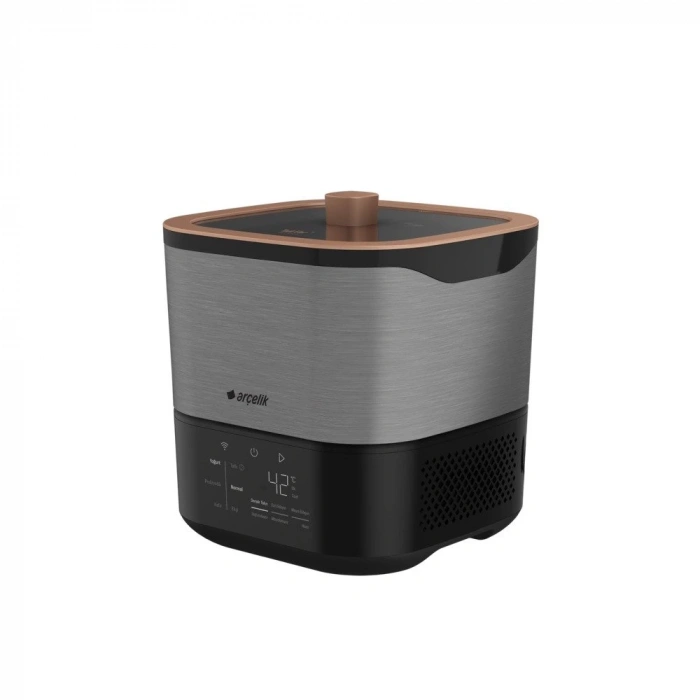 Arçelik Mutfak Paketim