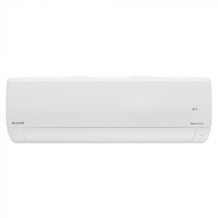 Arçelik  12505 A++ 12000 BTU Duvar Tipi Inverter Klima