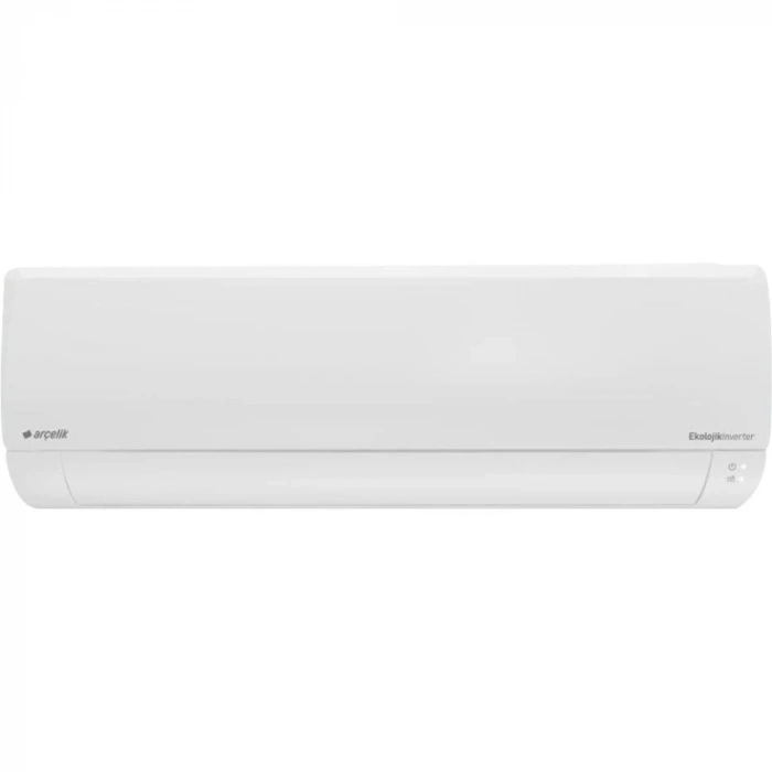 Arçelik Neoİnverter 15325 S 12000 BTU Duvar Tipi Inverter Klima