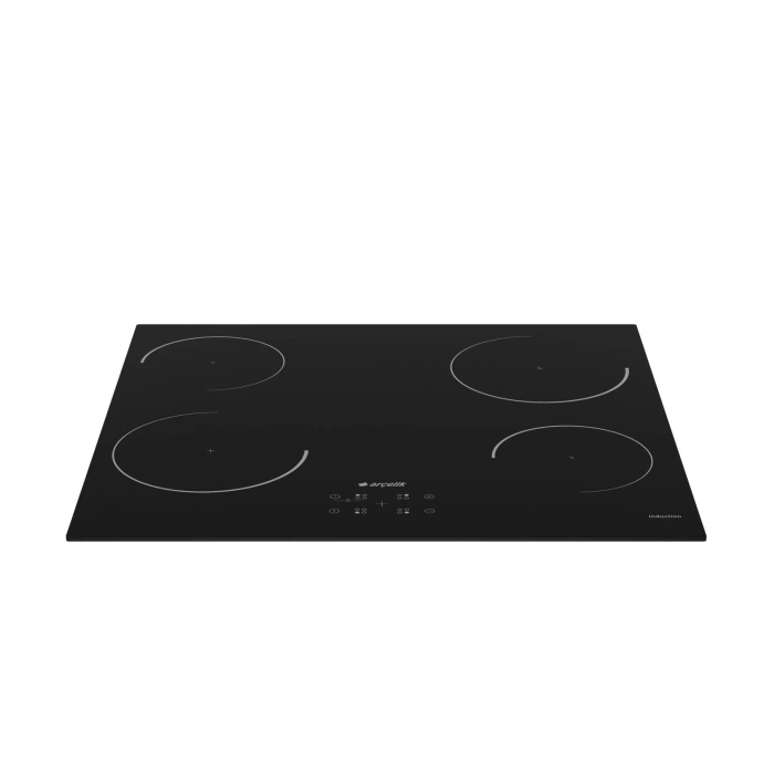 Arçelik OI 6022 S İndüksiyonlu Ocak