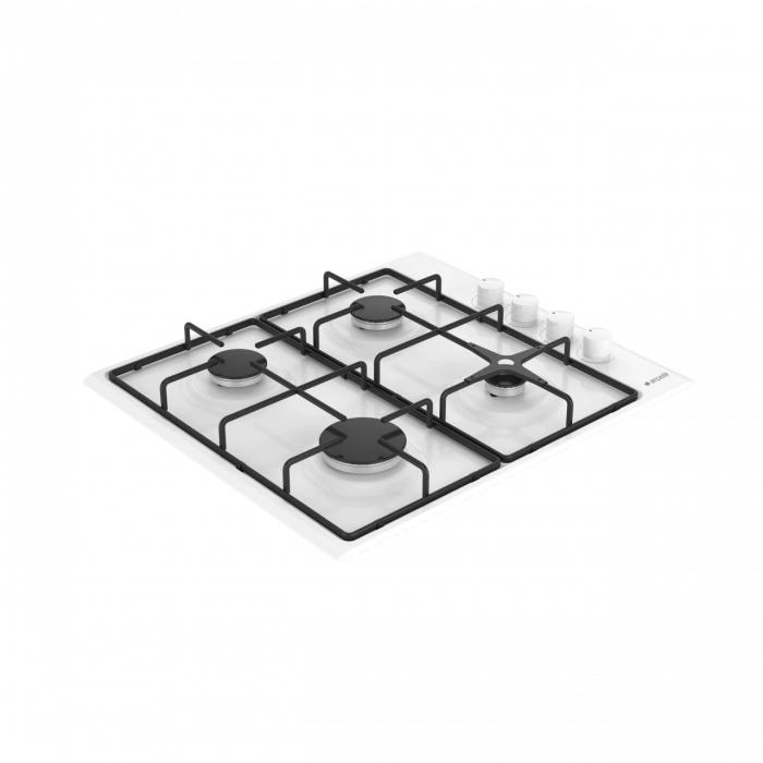 Arçelik OMD 611 EB Ankastre Ocak