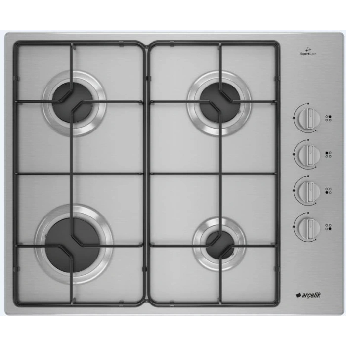 Arçelik OMD D 611 EI Ankastre Ocak