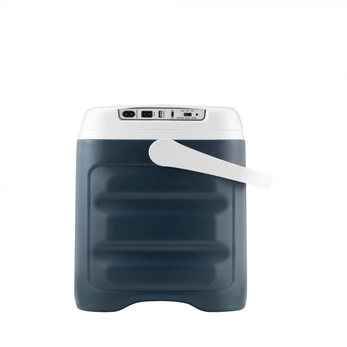 Arçelik OTB 61223 M Araç Buzdolabı