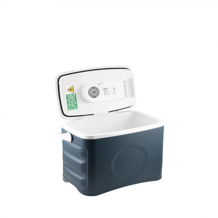 Arçelik OTB 61223 M Araç Buzdolabı