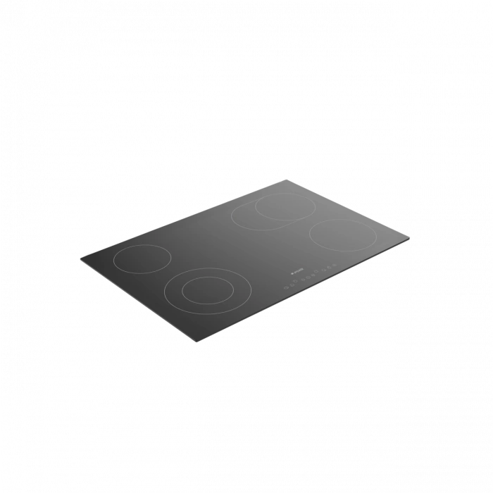 Arçelik Ov 801 Ts Ankastre Ocak