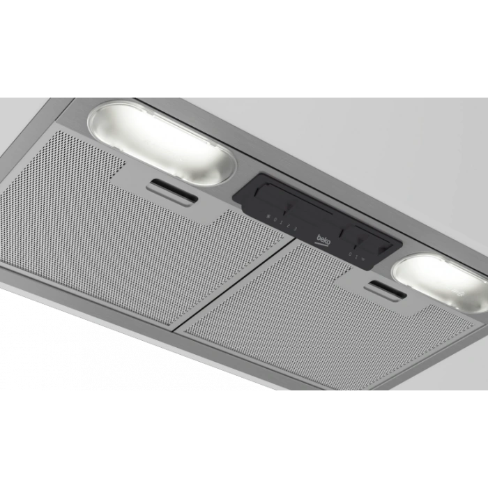 Arçelik P 122 Ytı Ankastre Aspiratör