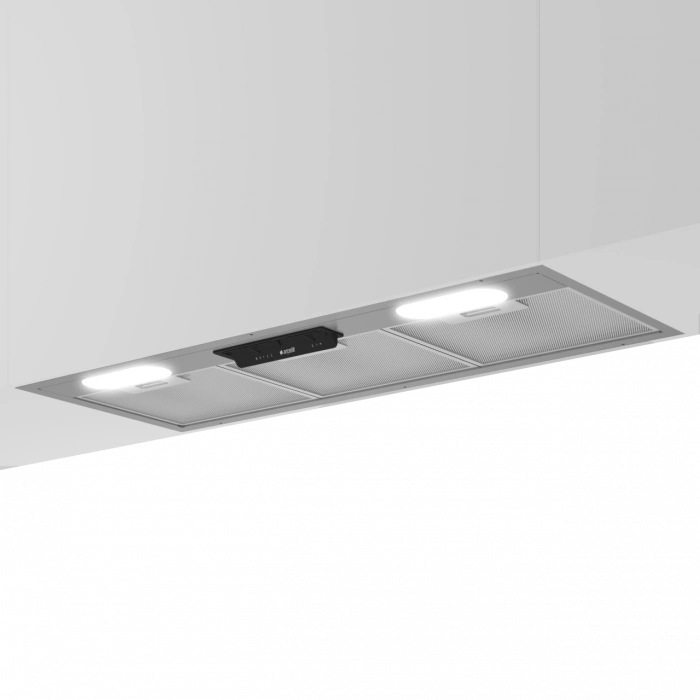 Arçelik P 124 Ytı Ankastre Aspiratör