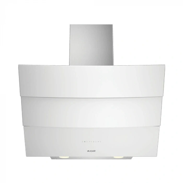 Arçelik P 13 Yeb Ankastre Duvar Tipi Davlumbaz