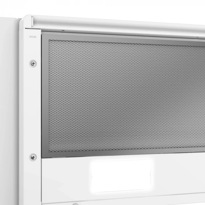 Arçelik P 171 TB Ankastre Aspiratör