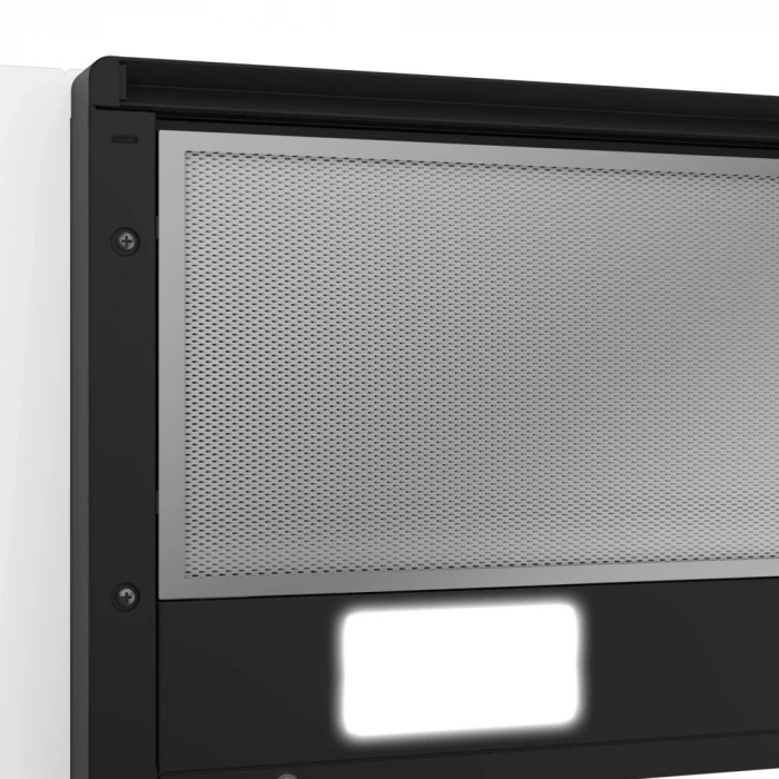 Arçelik P 171 TS Ankastre Aspiratör