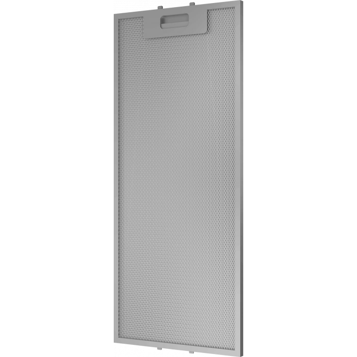 Arçelik P 180 TS Ankastre Sürgülü Aspiratör