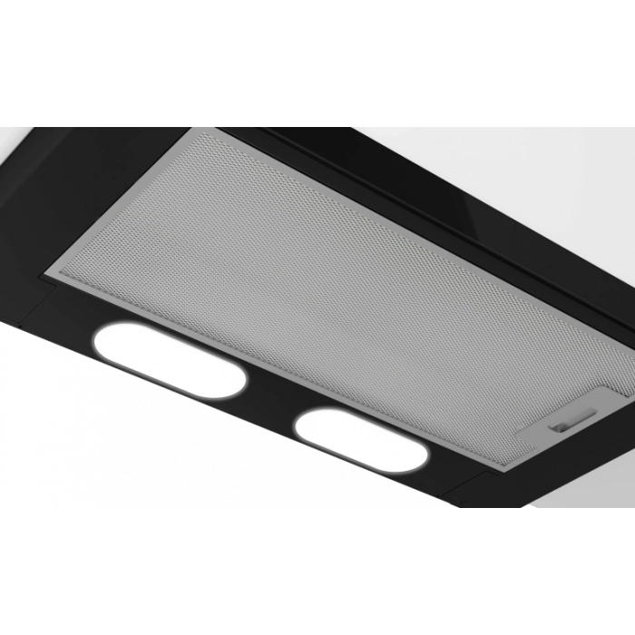 Arçelik P 180 TS Ankastre Sürgülü Aspiratör