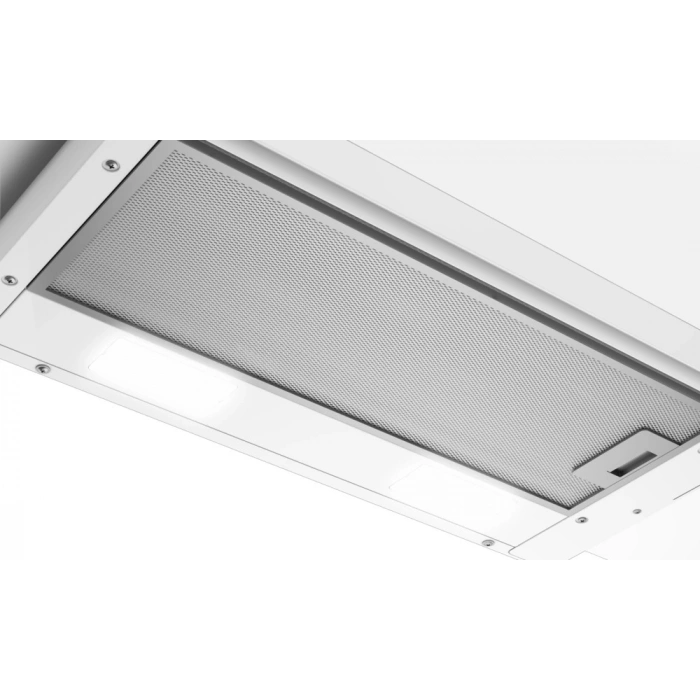 Arçelik P 181 TB Ankastre Sürgülü Aspiratör