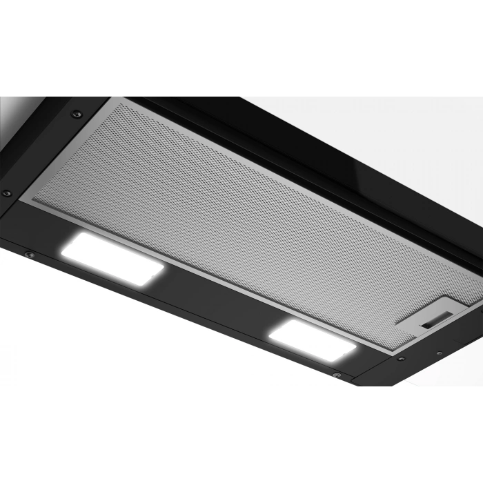 Arçelik P 181 TS Ankastre Sürgülü Aspiratör