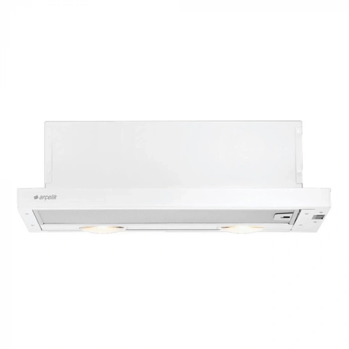 Arçelik P 182 B Aspiratör