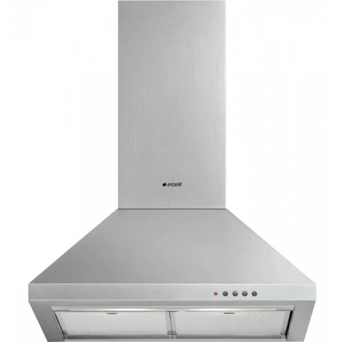 Arçelik P 27 Yı Davlumbaz