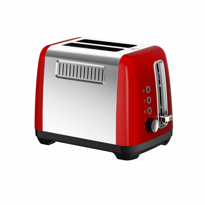 Arçelik Retro Küçük Ev Aletleri 3lü Set