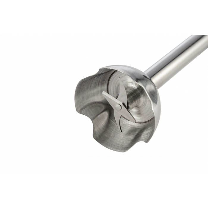 Arçelik RHB 6050 Resital Rendeli El Blender Set