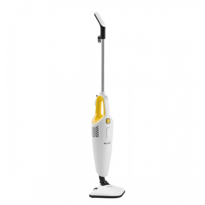 Arçelik S 3645 C 800 W Dikey Süpürge