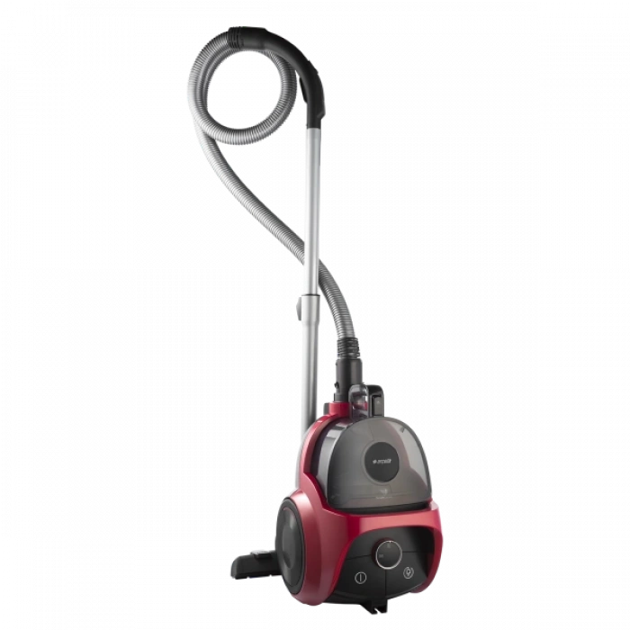 Arçelik S 7554 Toz Torbasız Elektrikli Süpürge