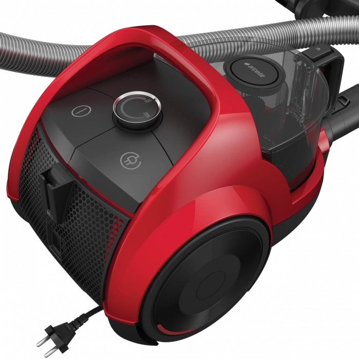 Arçelik S 7554 Toz Torbasız Elektrikli Süpürge