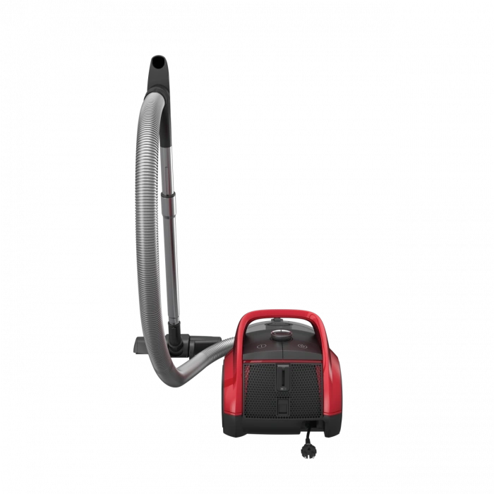 Arçelik S 7554 Toz Torbasız Elektrikli Süpürge