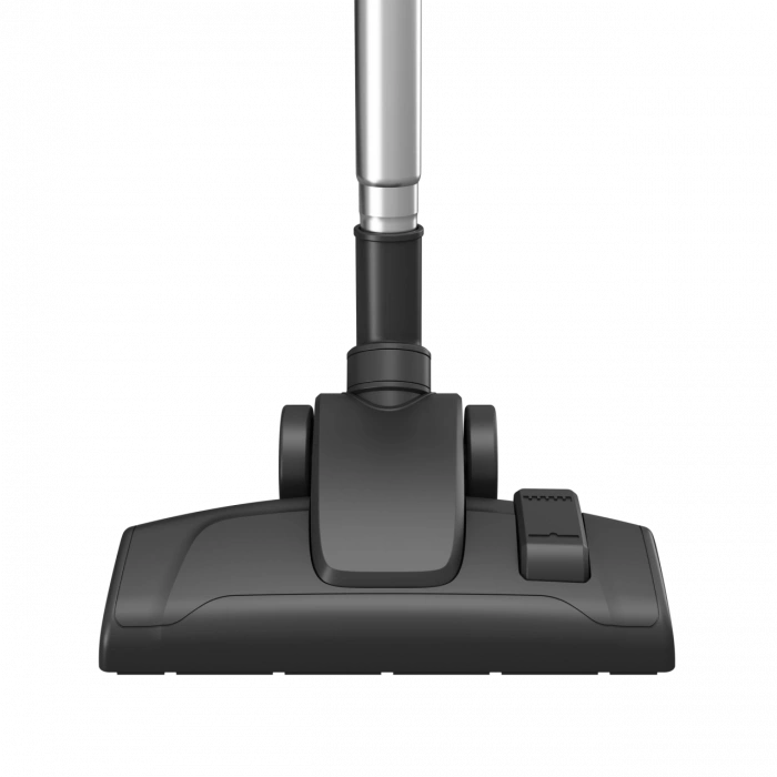 Arçelik S 7554 Toz Torbasız Elektrikli Süpürge