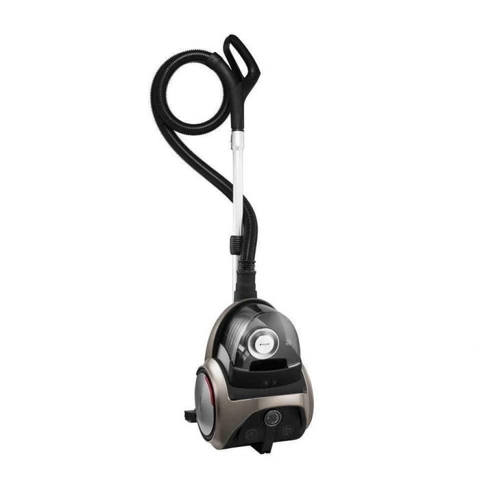 Arçelik S 7585 Imperium Toz Torbasız Elektrikli Süpürge