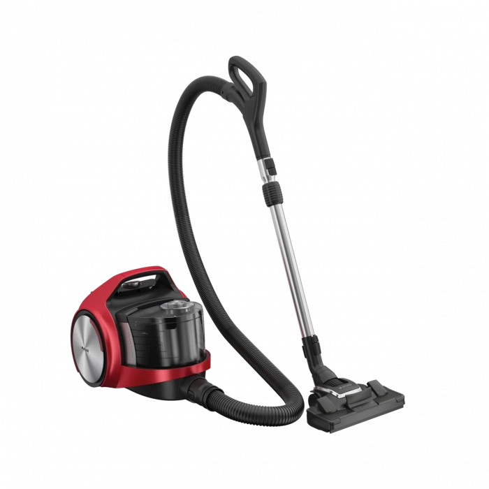 Arçelik S 7590 Imperium 4A Elektrikli Süpürge